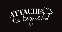 Attache ta toque!
