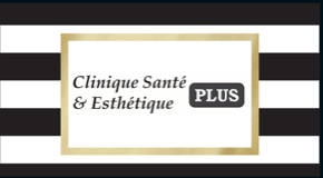 Clinique Santé & Esthétique Plus