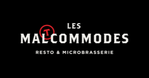 Les Malcommodes