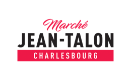 Marché Jean-Talon Charlesbourg