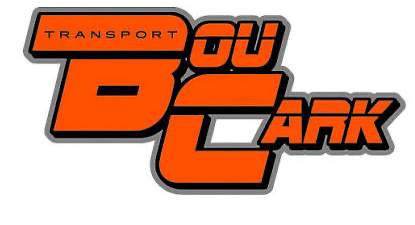 Transport Boucark